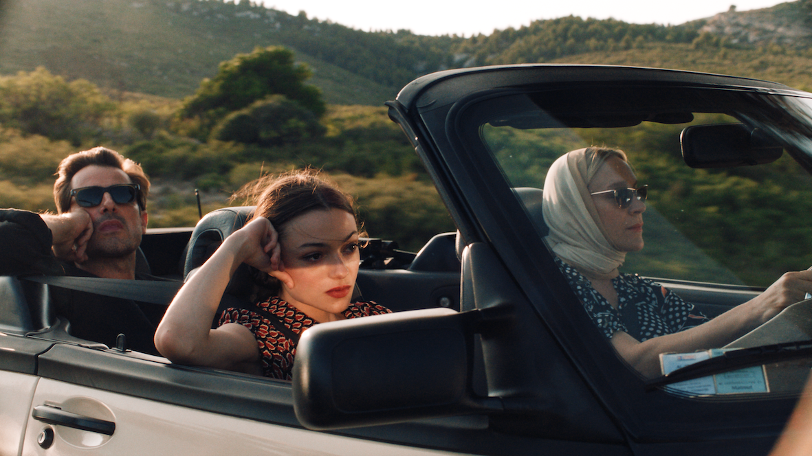 01_OFFICIAL STILL 1 - Bonjour Tristesse - Car Trio credit Babe Nation Films.png