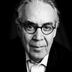 ifmc_2024_howard_shore_quadratisch.1037x0-is.jpg